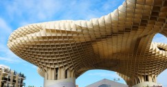 Metropol Parasol