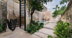 Jardim