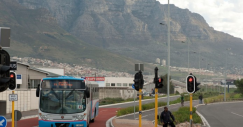 Cidade do Cabo (África do Sul)