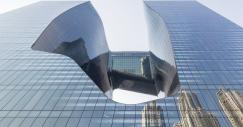 Abrirá as suas portas em 2020