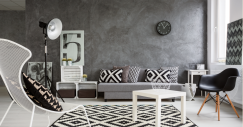 Estampados