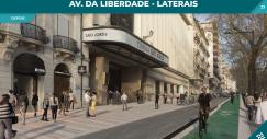 Avenida da Liberdade