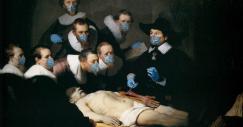 anatomia_-_rembrandt