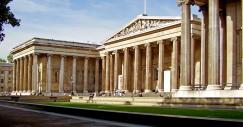 british_museum