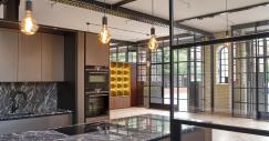 belsize_5