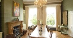 mansion-clooney-berkshire1