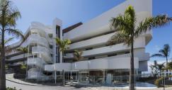 rhcb_view_16_low