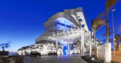 rhcs_view_07