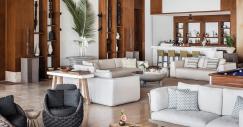 wa-ithaafushi-the-private-island4