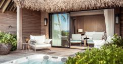 wa-ithaafushi-the-private-island5