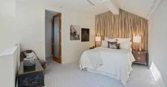 7_kamala_openhouses-kyxd