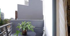 9_kamala_openhouses-kyxd