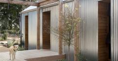 bellbrae_1