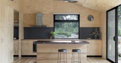 bellbrae_3