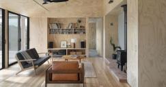 bellbrae_4