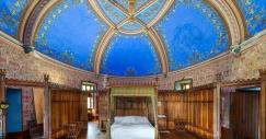 chateau-france-02