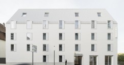 hotel_barroco_5