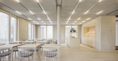 hotel_barroco_7