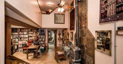 missile-wood-burning-stove