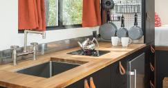 road-haus_6