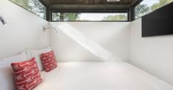 road-haus_7