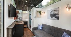 road-haus_8