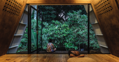 sala_estar