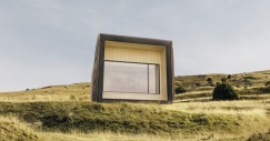casa-prefab-lanzadera