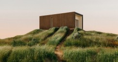 casa-prefab-lanzadera1
