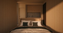 casa-prefab-lanzadera2