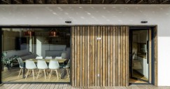 casa-prefabricada-arquima