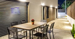 casa-prefabricada-arquima1