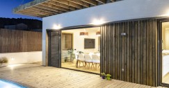 casa_prefab