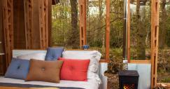 anna_cabin_14