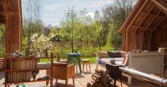 anna_cabin_15