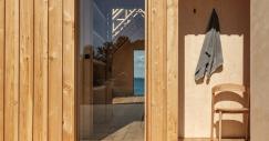 anna_cabin_9