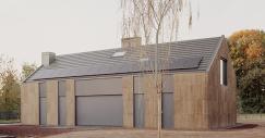 casa_quattro_2