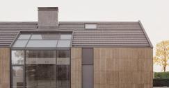 casa_quattro_5