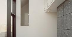 casa_quattro_9