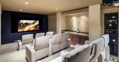 cine_c_engel_volkers_scottsdale_1