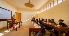 colegio_femenino5
