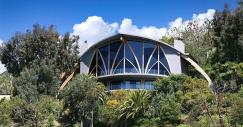 ravenseye-house-nicholas_property_group5