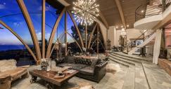 ravenseye-house-nicholas_property_group6