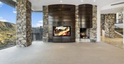 scottsdale_c_engel_volkers_scottsdale_3