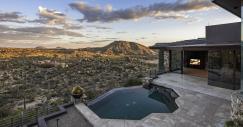 steven_seagal_s_estate_scottsdale_c_engel_volkers_scottsdale_6