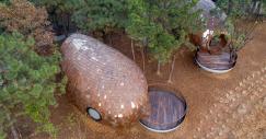 the-seeds-zjjz-holiday-cabins09
