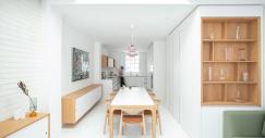 islington_2