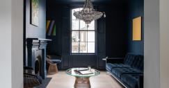 islington_7