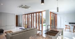 paneles_bangkok_15