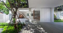paneles_bangkok_5